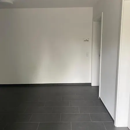 Hygge Homes - 3 Apartment, Barrierefrei Mit Terrasse Scharmbeck