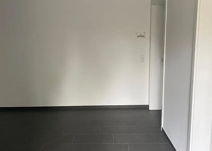 Hygge Homes - 3 Apartment, Barrierefrei Mit Terrasse Scharmbeck